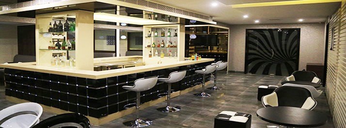 2112/Hotel Atrium - Erode 05.jpg